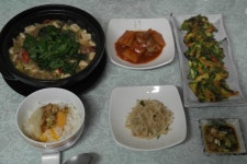 엄지의 제왕, 건강한 단맛 양파당 만드는 법