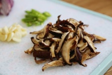 건강하고 맛있고 쉬운 통구이치킨