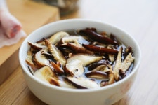 건강하고 맛있고 쉬운 통구이치킨