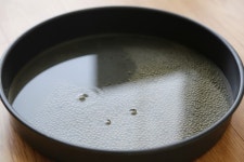 건강하고 맛있고 쉬운 통구이치킨