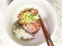 냉장고를 부탁해, 오세득쉐프의 돼.새.김 레시피!