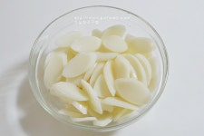 치즈떡볶이