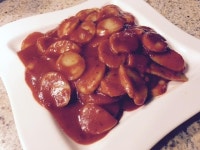 어렸을 적 엄마가 해주던 떡볶이 그 맛! 10분안에 만드는 떡국 떡 떡볶이 어렸을 적 엄마가 해주던 떡볶이 그 맛! 10분안에 만드는 떡국 떡 떡볶이 