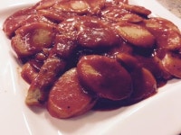어렸을 적 엄마가 해주던 떡볶이 그 맛! 10분안에 만드는 떡국 떡 떡볶이 어렸을 적 엄마가 해주던 떡볶이 그 맛! 10분안에 만드는 떡국 떡 떡볶이 