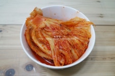 돼지고기 김치찌개 황금레시피