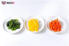 마약김밥, 자꾸만 손이가는 도시락 마약김밥, 자꾸만 손이가는 도시락 