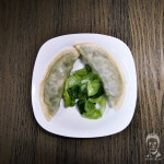 기름떡볶이 초간단레시피 - 간단한 한끼로 자취요리 추천