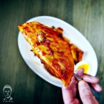 기름떡볶이 초간단레시피 - 간단한 한끼로 자취요리 추천