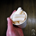 기름떡볶이 초간단레시피 - 간단한 한끼로 자취요리 추천
