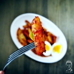 기름떡볶이 초간단레시피 - 간단한 한끼로 자취요리 추천