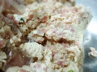 성장기 영양만점 두부 스테이크