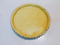 그냥먹어도 맛있어요~ 파이지(파트슈크레)