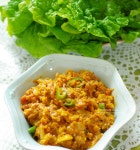 참치쌈장 참치쌈장 