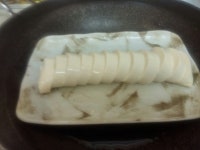 #부드럽운 순두부찜#