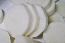 [왕초보요리] 코다리조림 만드는법 황금레시피