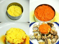 냉장고를 부탁해 미카엘의 에그머니나 냉장고를 부탁해 미카엘의 에그머니나 