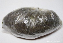 시원하고 부드러운 김국 만들기