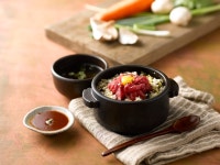 살살 녹는 육회만드는법과 육회비빔밥 황금레시피