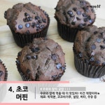 발렌타인데이 초코 레시피 발렌타인데이 초코 레시피 