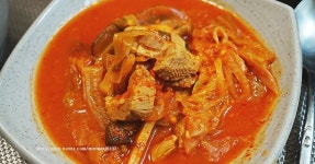 집밥백선생레시피 만능맛간장부터 김치짜글이찌개 만드는 법까지 함께해요 ^^