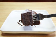 가토 쇼콜라 만들기