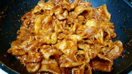 고추장 돼지불고기 - 에누리 쇼핑지식 자유게시판