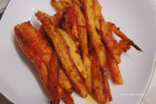 더덕무침. 더덕구이. 삼겹살과 함께 구워먹어야 제맛이죠~^^