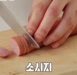 샐러드빵