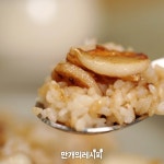 모든게 귀찮을 땐 이게 딱! 마늘볶음밥