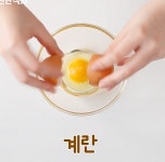 도리돈부리