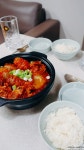 백종원 돼지고기 김치찜 레시피 : 밥도둑 인정!