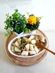 생뚱맞은 이색떡볶이 청국장떡볶이 생뚱맞은 이색떡볶이청국장떡볶이