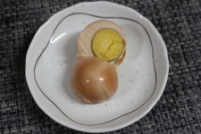 맥반석계란 만드는 방법! 집에서도 맛있게-
