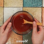 알콜분해소야식 | 스피드하게 야식 먹고싶을 땐? 쏘야볶음라면!
