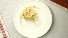 소스 활용도가 십점 만점에 십점! 강식당 따라잡기 대성공♥ 만능양식소스 소스 활용도가 십점 만점에 십점! 강식당 따라잡기 대성공... 