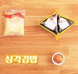 삼삼떡볶이잠실엘스점 | 치즈삼볶밥