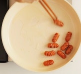 컵밥