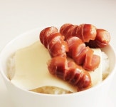 컵밥