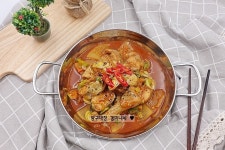 백종원 코다리찜 만드는 법, 매콤한 코다리조림 하나면 밥 한 그릇 뚝딱 ~ 백종원 코다리찜 만드는 법, 매콤한 코다리조림 하나면 밥 한 그릇 뚝딱 ~ 