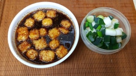 부드러운 소갈비찜 나만의 비법 부드러운 소갈비찜 나만의 비법 