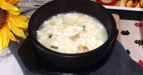 #맛있는녀석들_순두부찌개 #황태순두부탕만들기