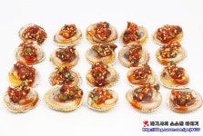 꼬막찜 꼬막양념장 맛있게도 냠냠~