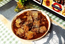 #명태요리 #명태조림만들기 #매콤하면서도 짭쪼름한 밥도둑 명태조림