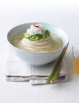진주냉면