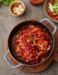 Easy 갈치조림