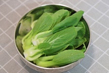 동파육 만드는 법, 손님초대요리로 좋은 삼겹살 간장조림