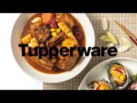 <일석이조 매운 갈비찜> 세상에서 가장 부드러운 갈비+전복+낙지의 만남!