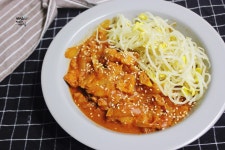 수미네반찬 돼지고기 두루치기. 제육볶음. 돼지고기요리. 술안주.