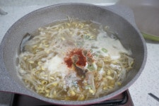 특별한 해장국 :: 수미네반찬 전주식콩나물탕 특별한 해장국 :: 수미네반찬 전주식콩나물탕