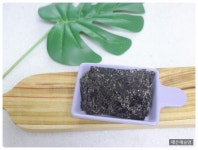 김 굽기, 생김 굽는 방법, 집에서 김 굽기